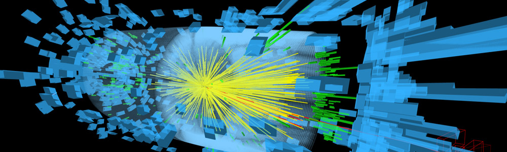 Institute for Research in Fundamental Sciences