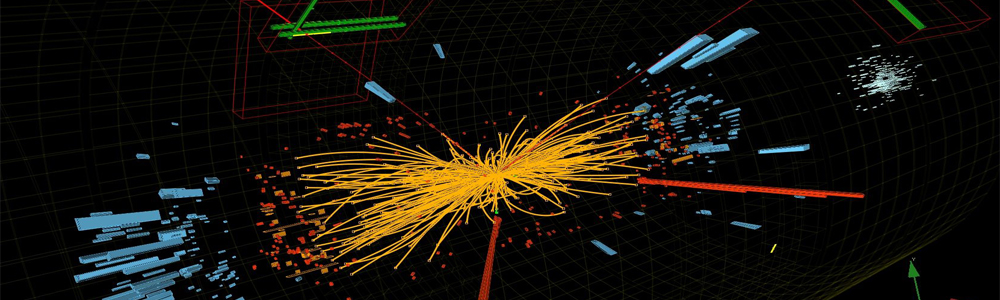 Institute for Research in Fundamental Sciences