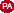School of Particles and Accelerator