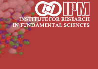 Institute for Studies in Theoretical Physics and Mathematics (IPM) 